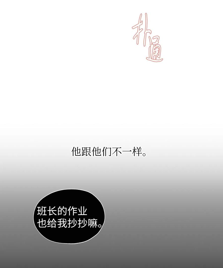 《熔点》16 姜明旭和那些人不一样 第45页