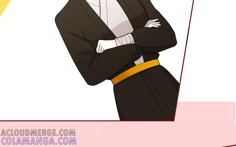 《一代班掌》16 第16话 楚楚可怜 第46页