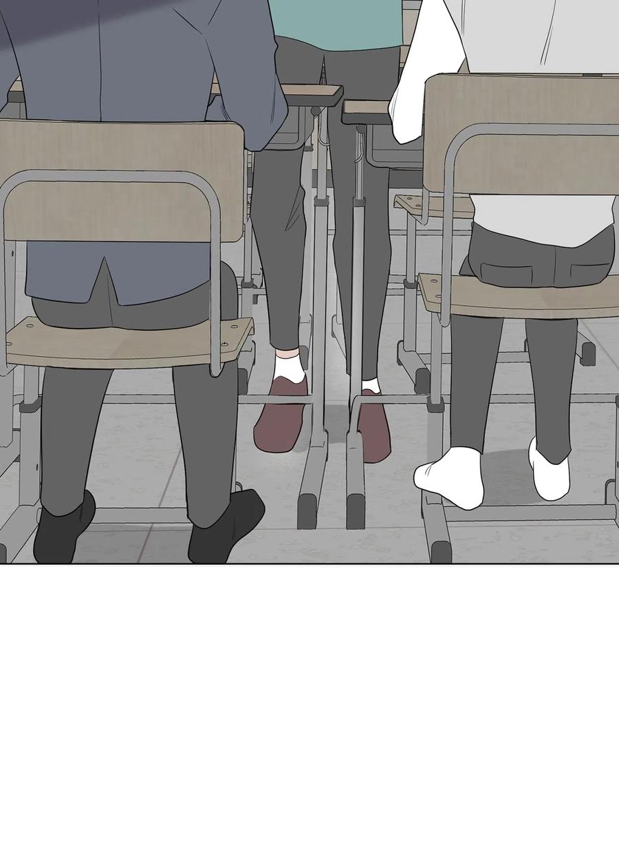 《熔点》16 姜明旭和那些人不一样 第60页