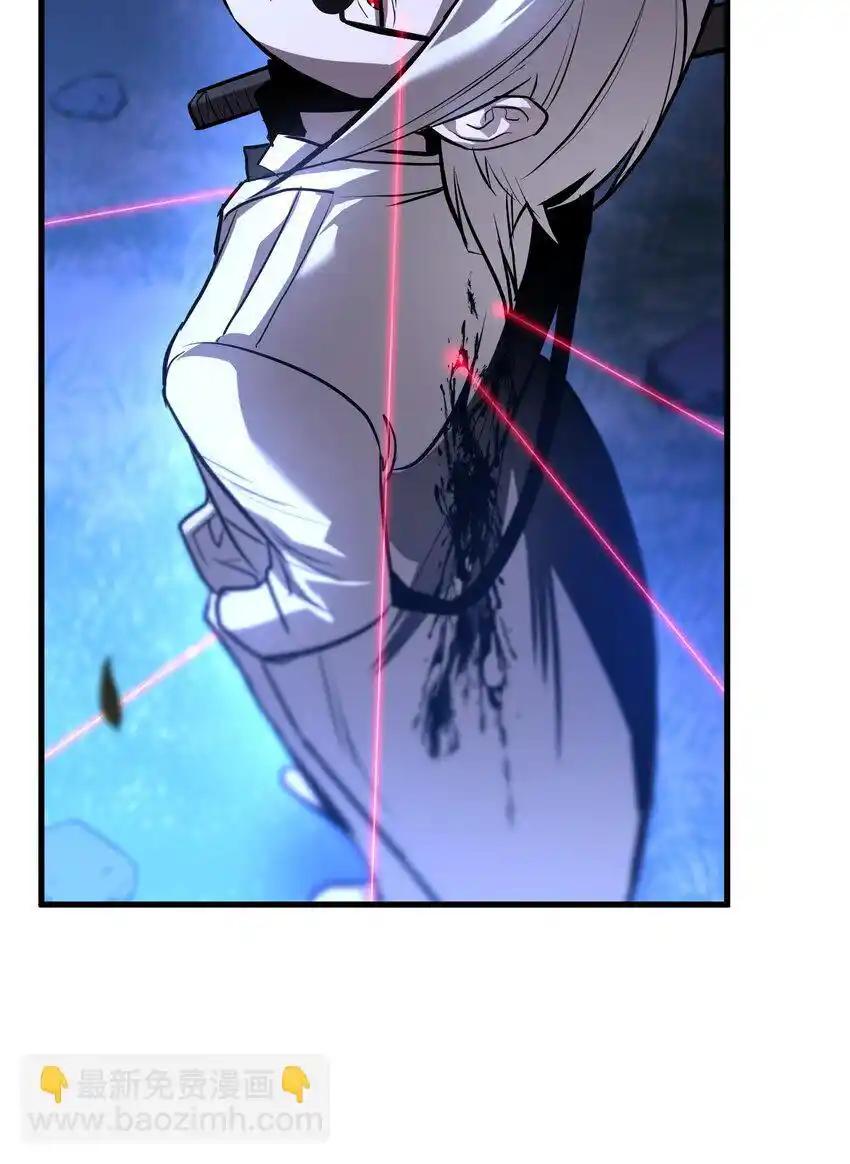 《多罗罗 Re：Verse》16 第十六话 第41页
