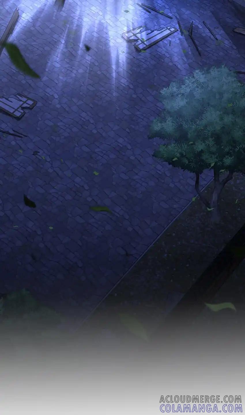 《多罗罗 Re：Verse》17 第十七话 第19页