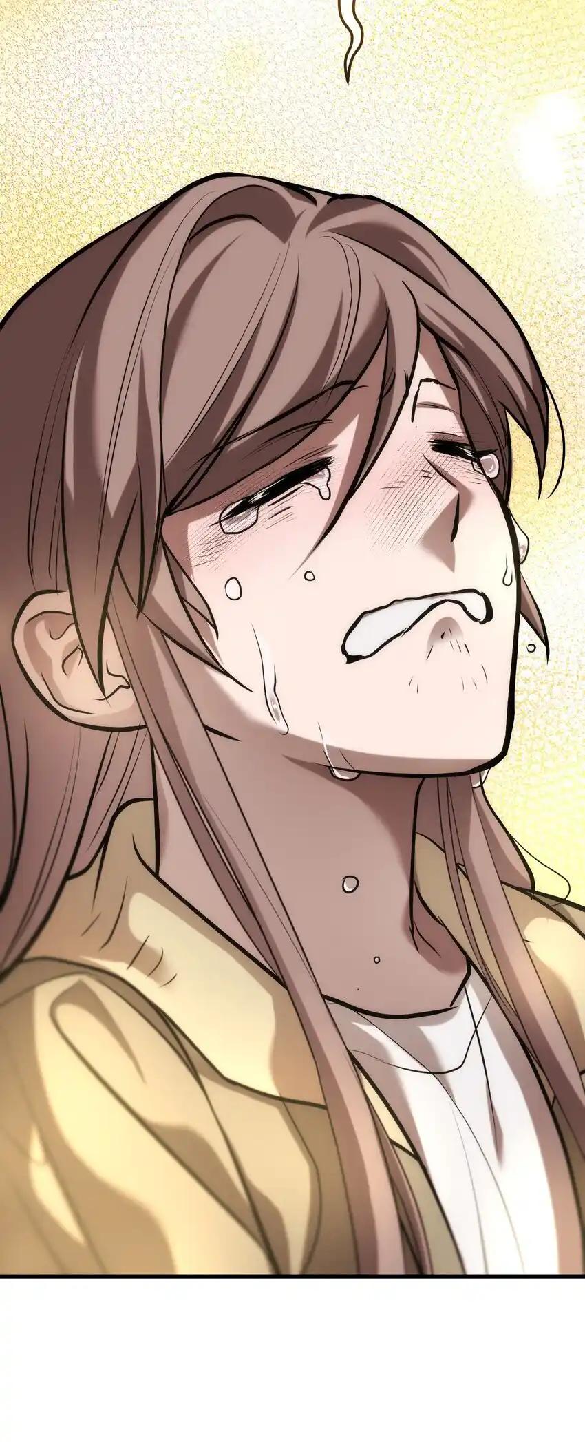 《多罗罗 Re：Verse》17 第十七话 第72页