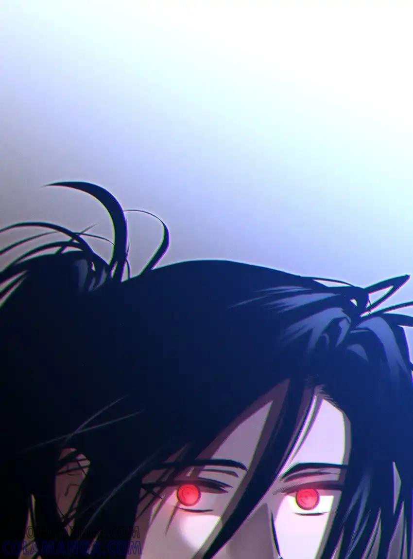 《多罗罗 Re：Verse》17 第十七话 第34页