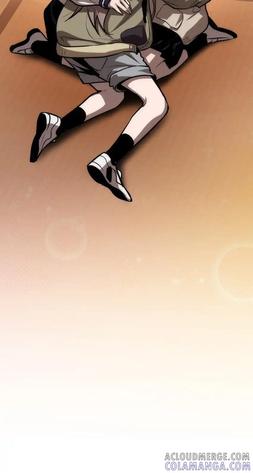 《多罗罗 Re：Verse》17 第十七话 第79页