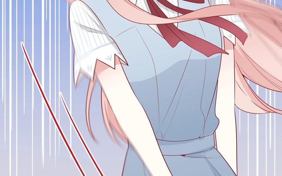 《一代班掌》17 第17话 任务完成 第33页