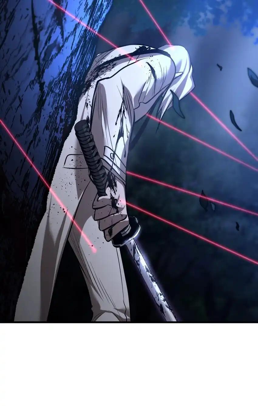 《多罗罗 Re：Verse》18 第十八话 第27页