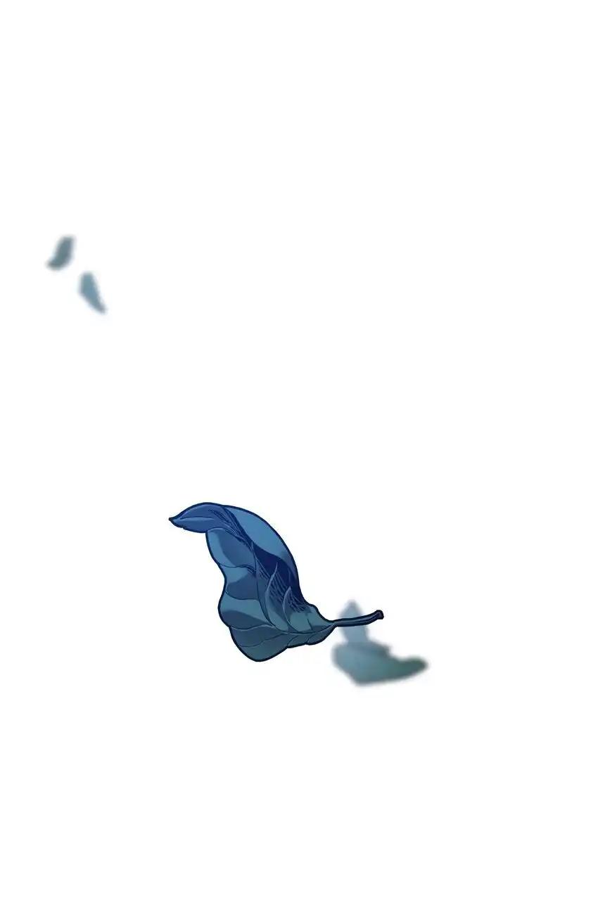 《多罗罗 Re：Verse》18 第十八话 第53页