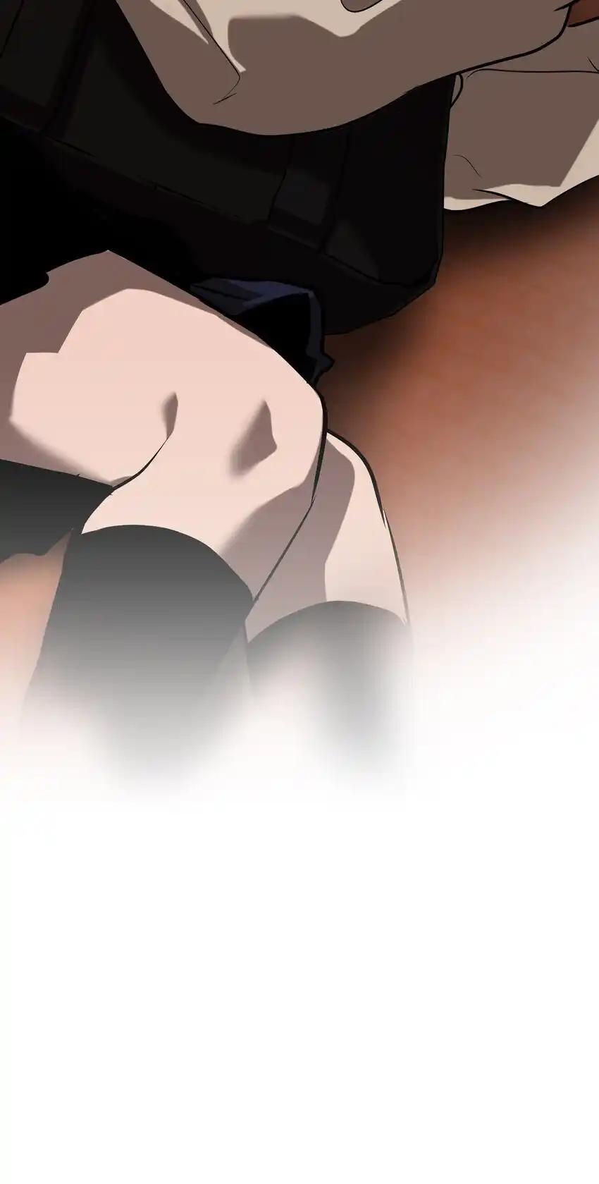 《多罗罗 Re：Verse》18 第十八话 第23页