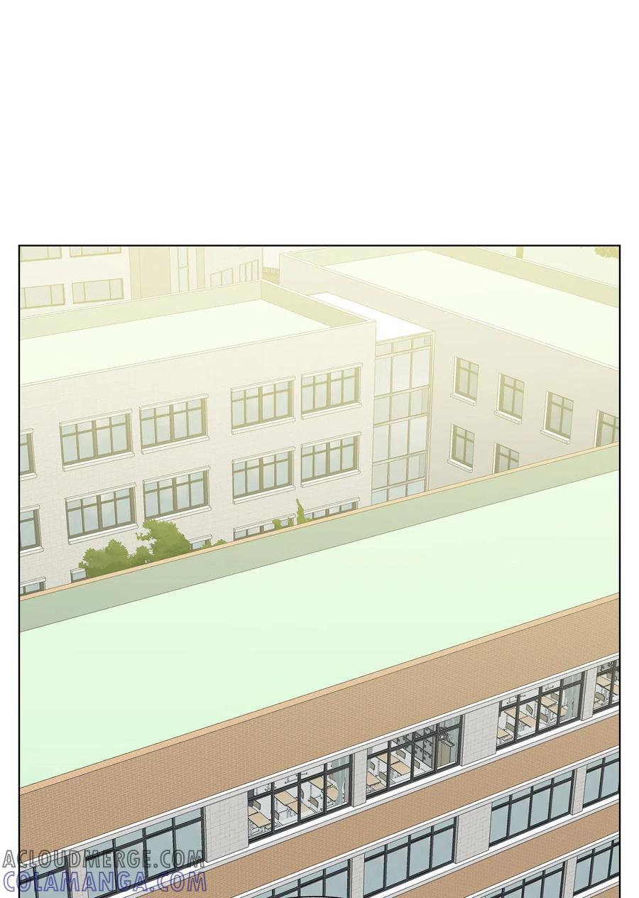 《熔点》18 姜明旭也有弱点啊 第16页