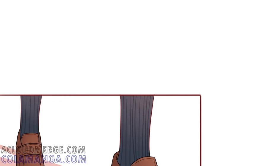 《一代班掌》19 第19话 任务2 第67页