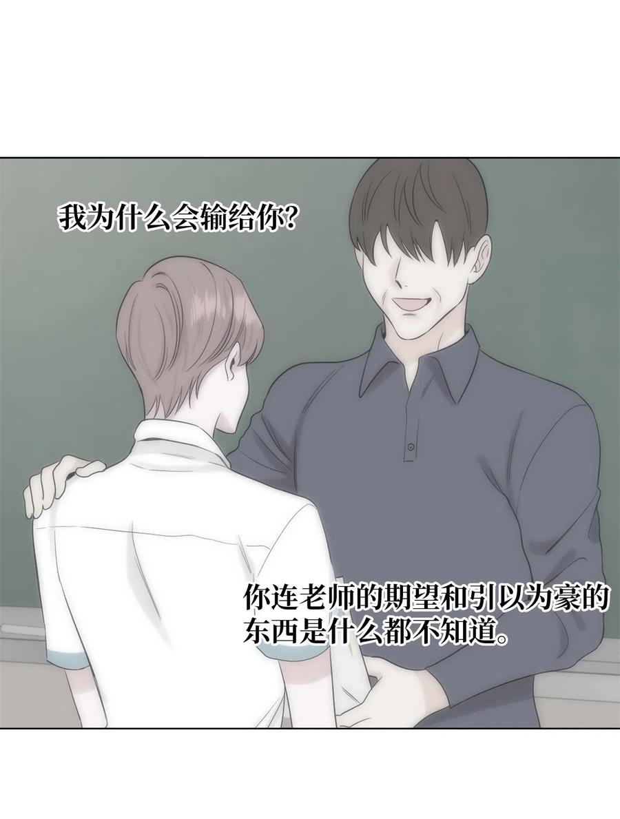 《熔点》19 我不该说那些话的 第44页