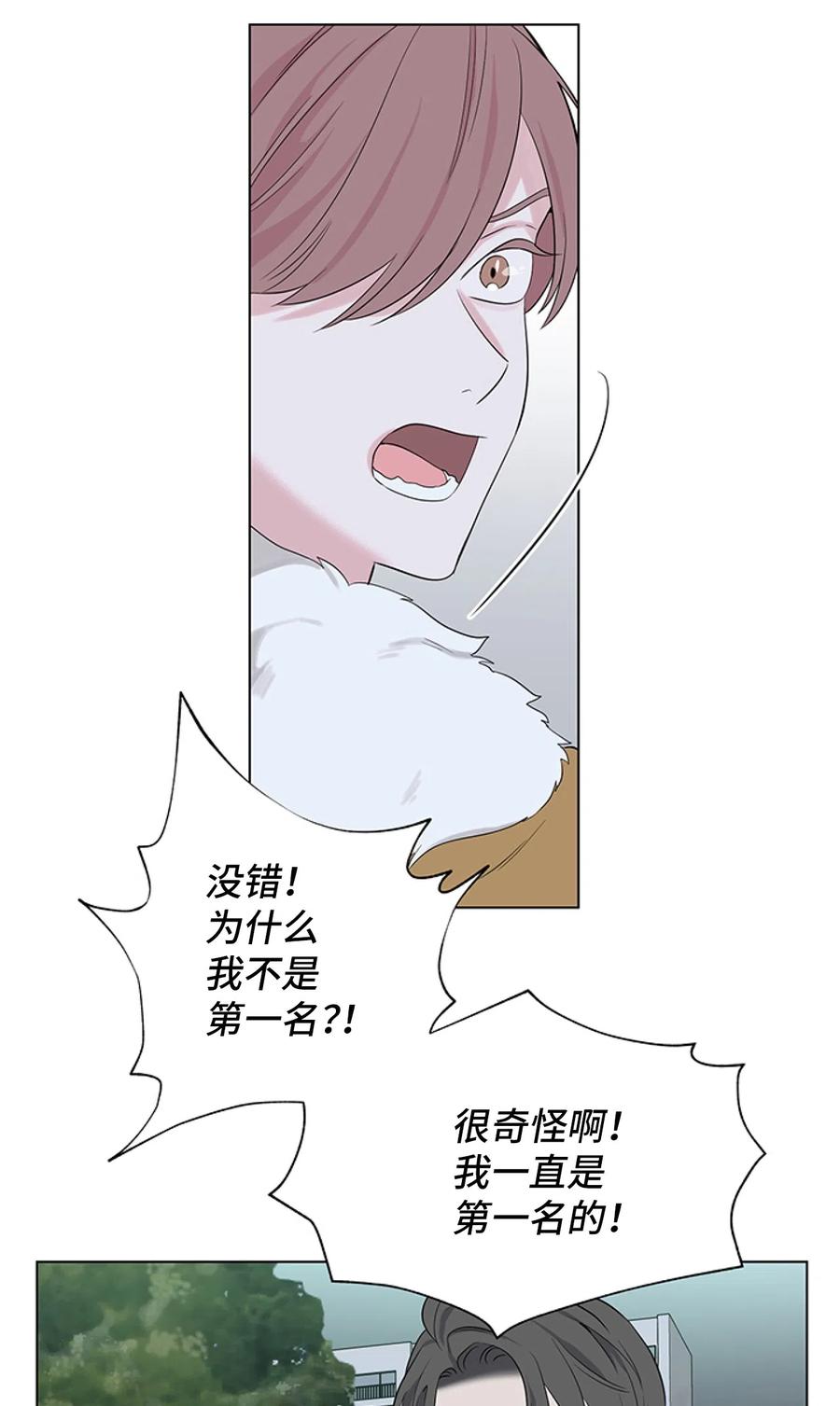 《熔点》19 我不该说那些话的 第42页