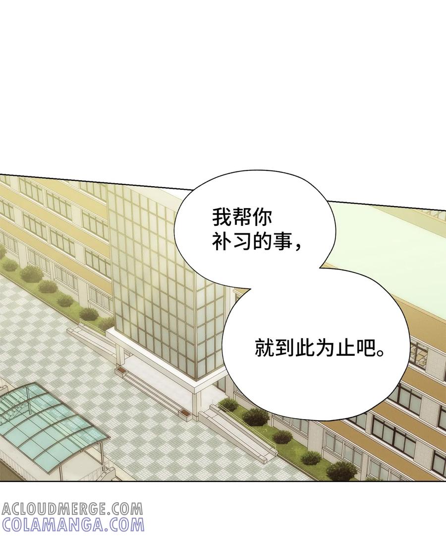 《熔点》19 我不该说那些话的 第7页