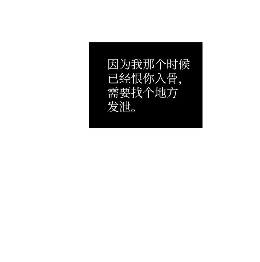 《熔点》19 我不该说那些话的 第66页