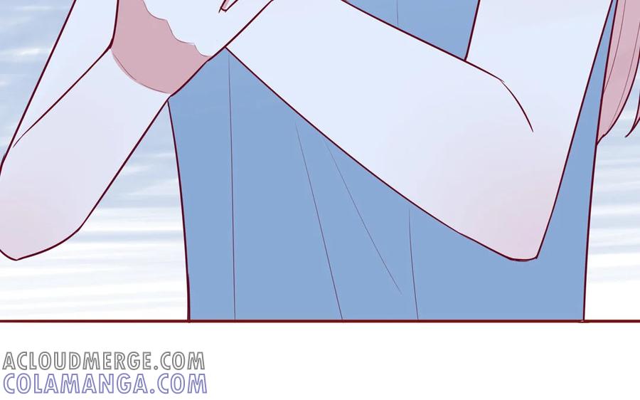 《一代班掌》19 第19话 任务2 第73页