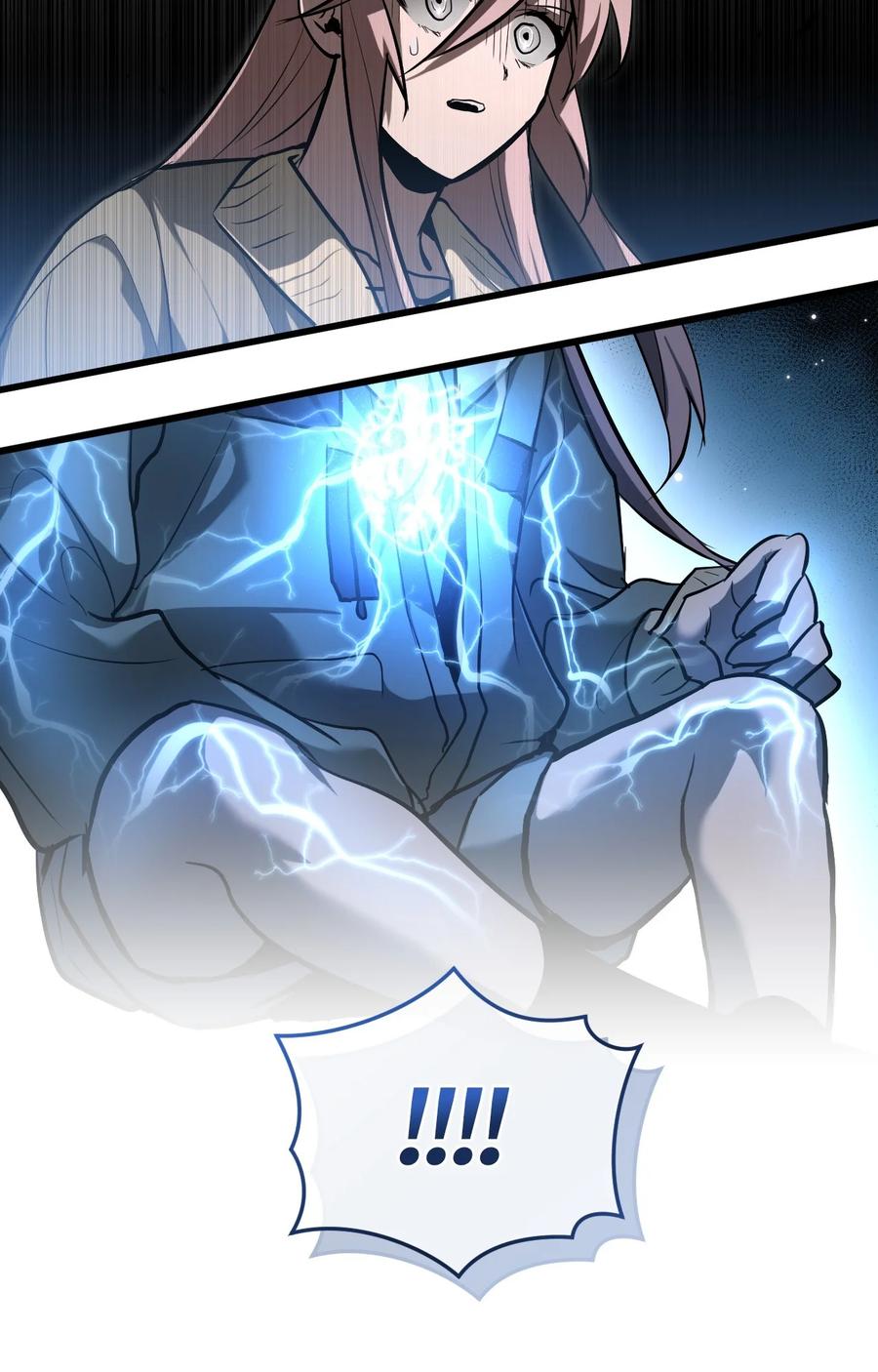 《多罗罗 Re：Verse》002 第二话 第111页