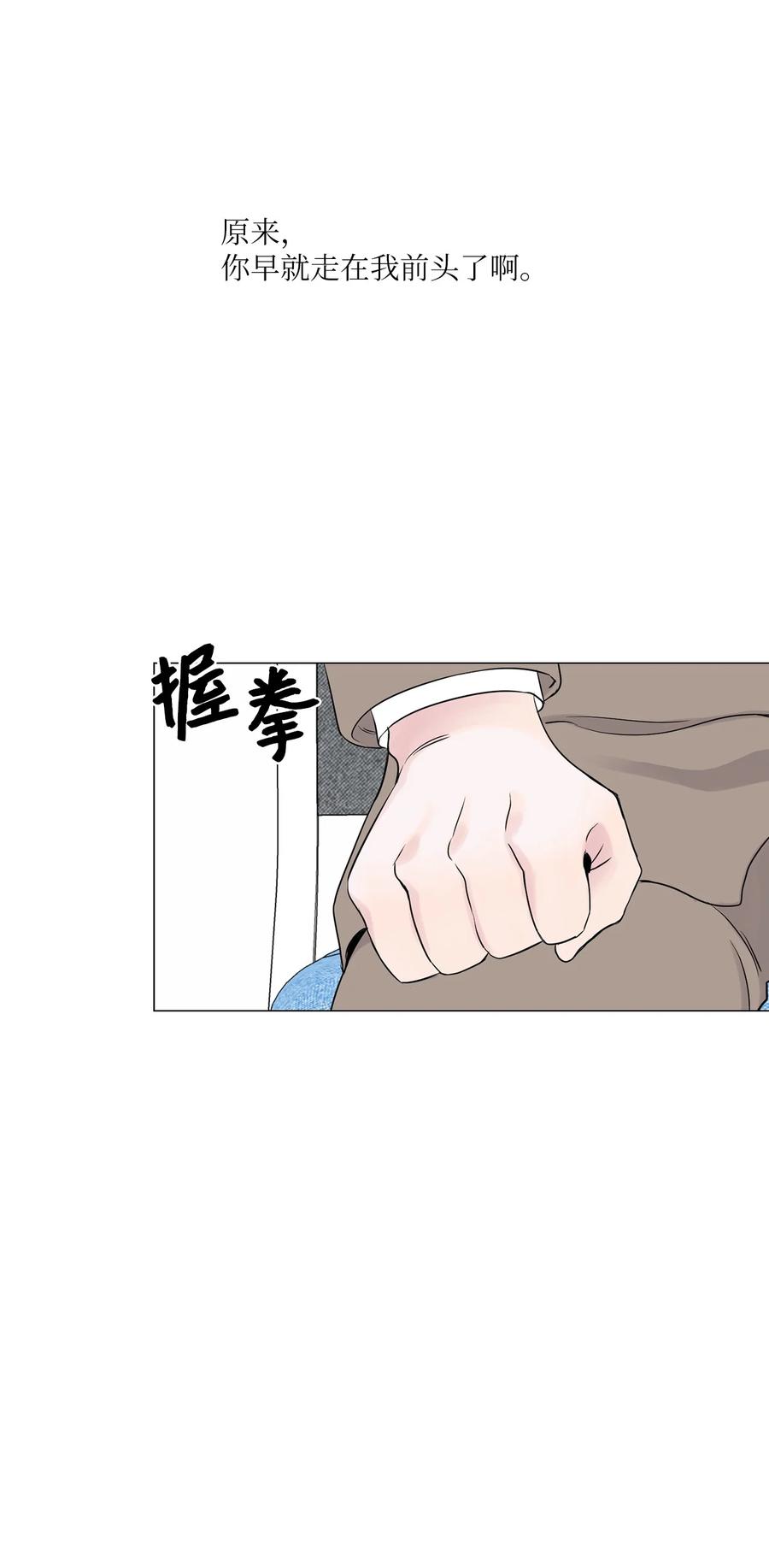 《熔点》02 姜明旭带我？ 第20页