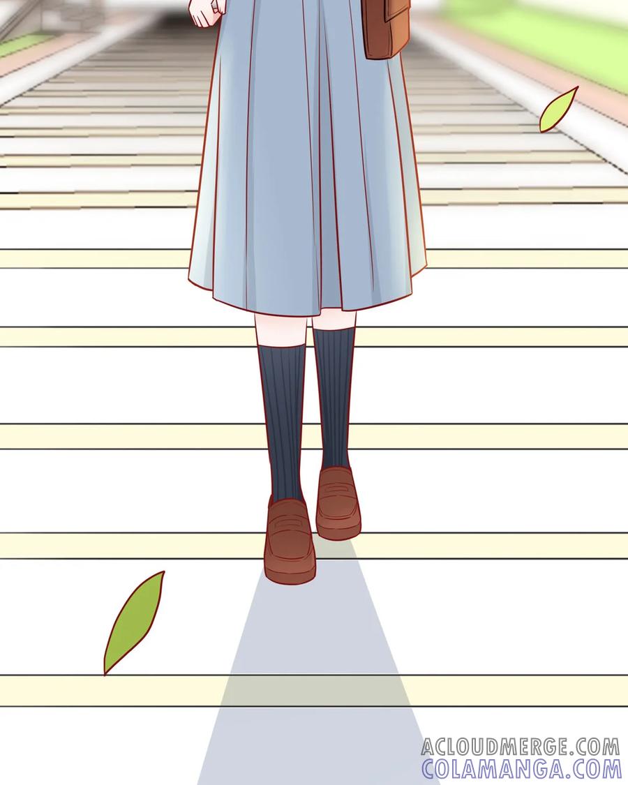 《一代班掌》2 第01+02话 不慎穿越 第7页