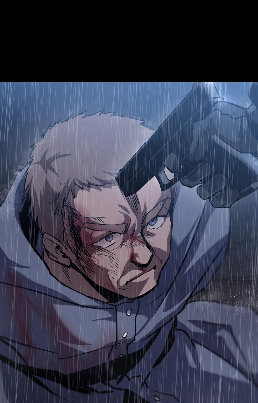 《多罗罗 Re：Verse》002 第二话 第48页