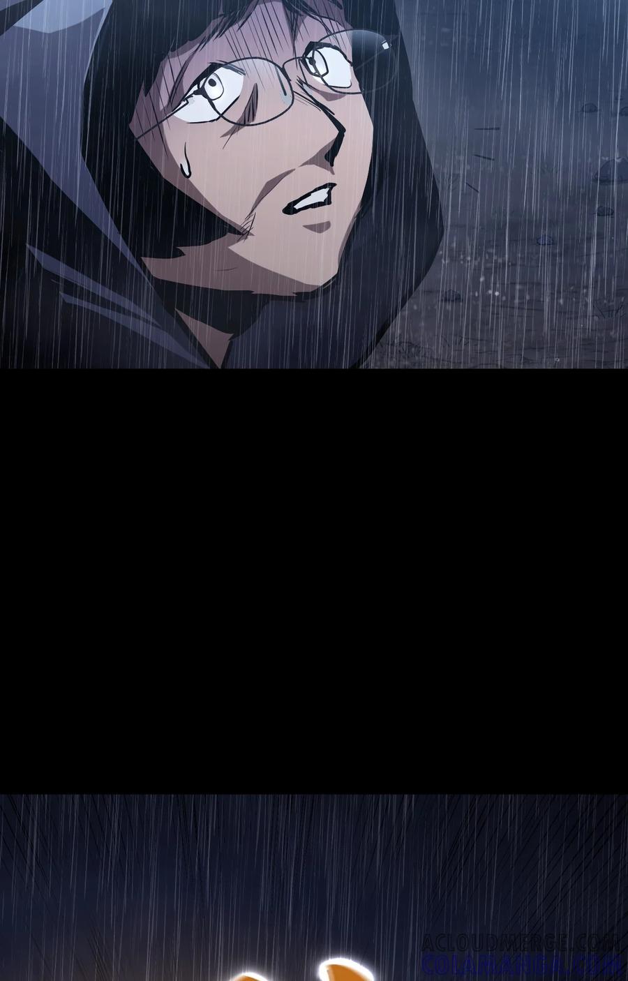 《多罗罗 Re：Verse》002 第二话 第29页
