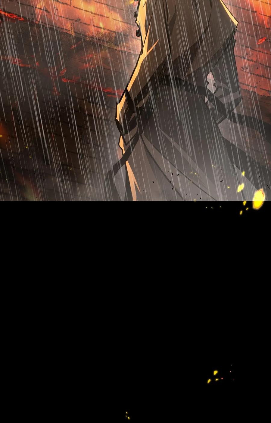 《多罗罗 Re：Verse》002 第二话 第59页