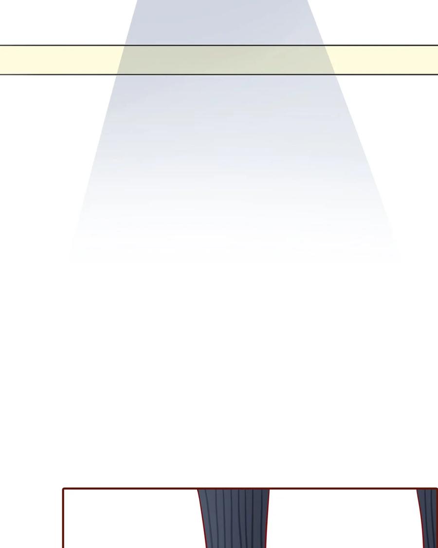 《一代班掌》2 第01+02话 不慎穿越 第8页