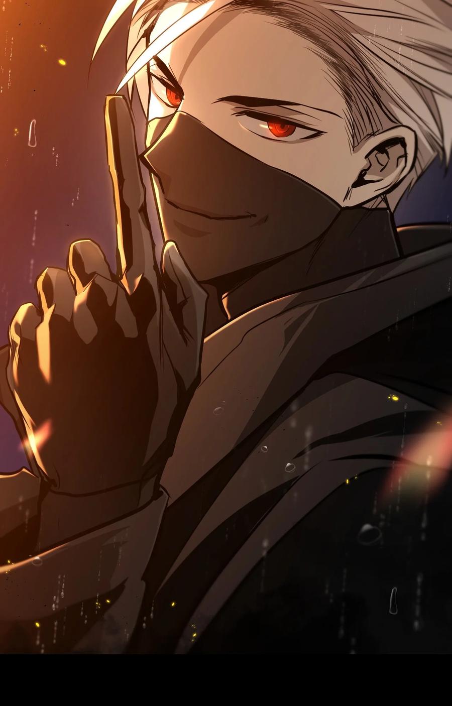 《多罗罗 Re：Verse》002 第二话 第64页