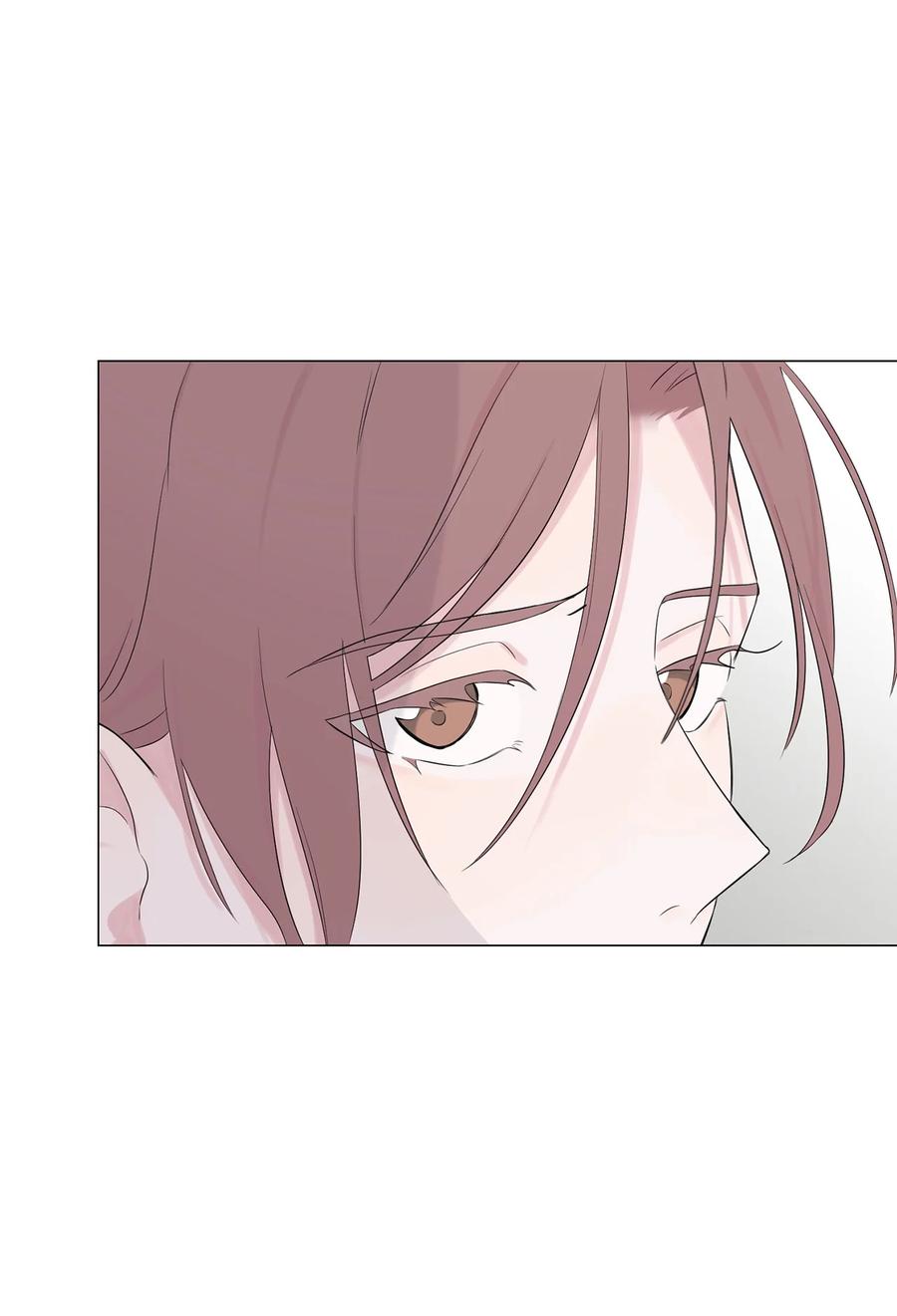 《熔点》02 姜明旭带我？ 第71页