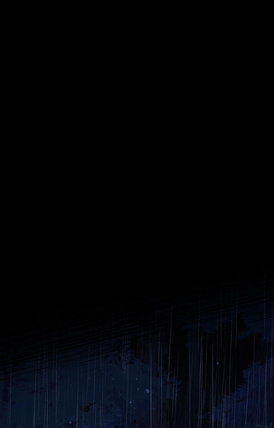 《多罗罗 Re：Verse》002 第二话 第67页