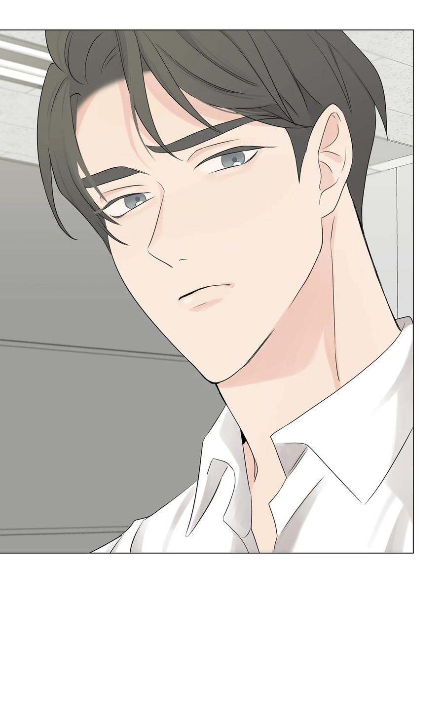 《熔点》02 姜明旭带我？ 第72页