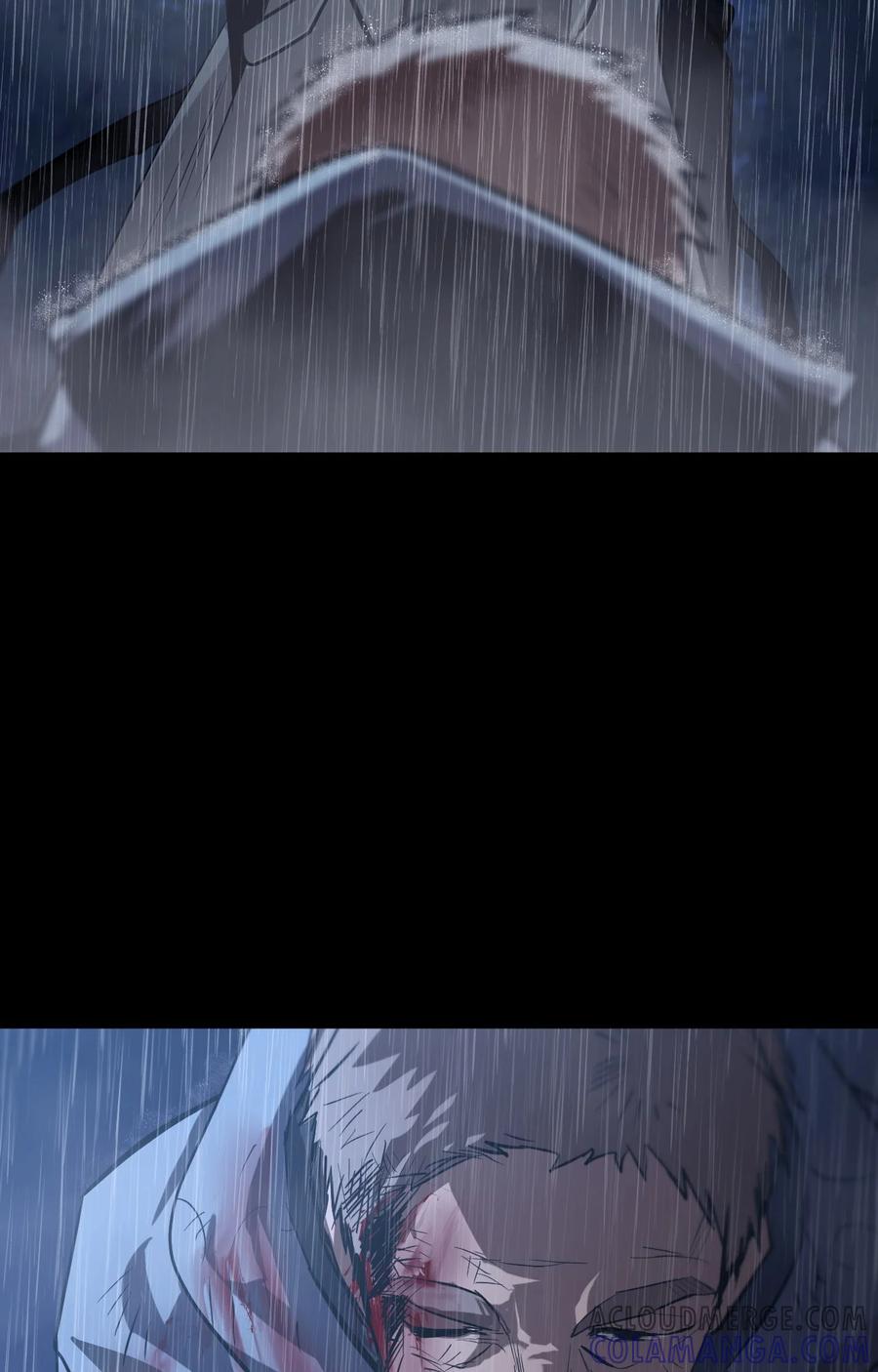 《多罗罗 Re：Verse》002 第二话 第41页