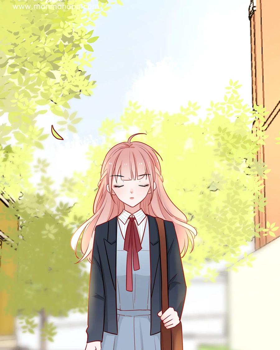 《一代班掌》2 第01+02话 不慎穿越 第6页