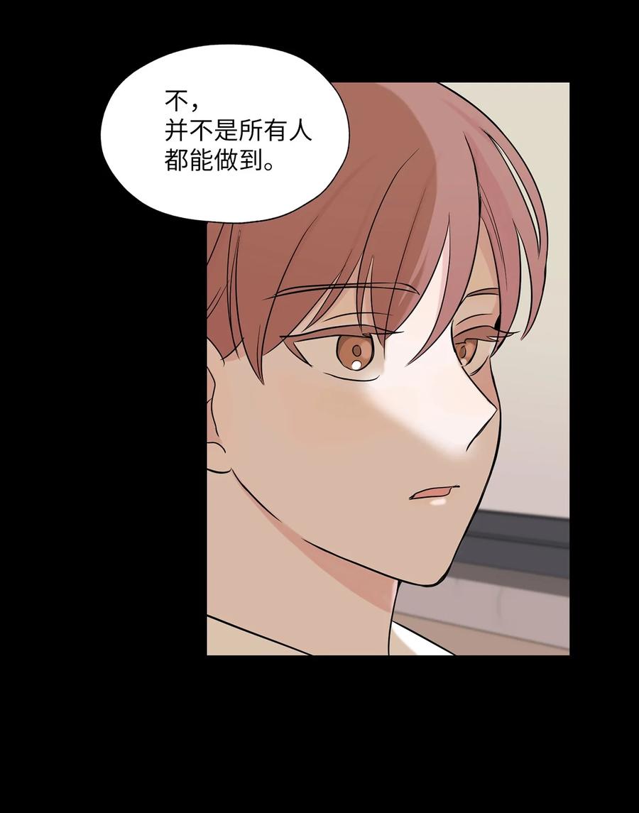 《熔点》02 姜明旭带我？ 第29页