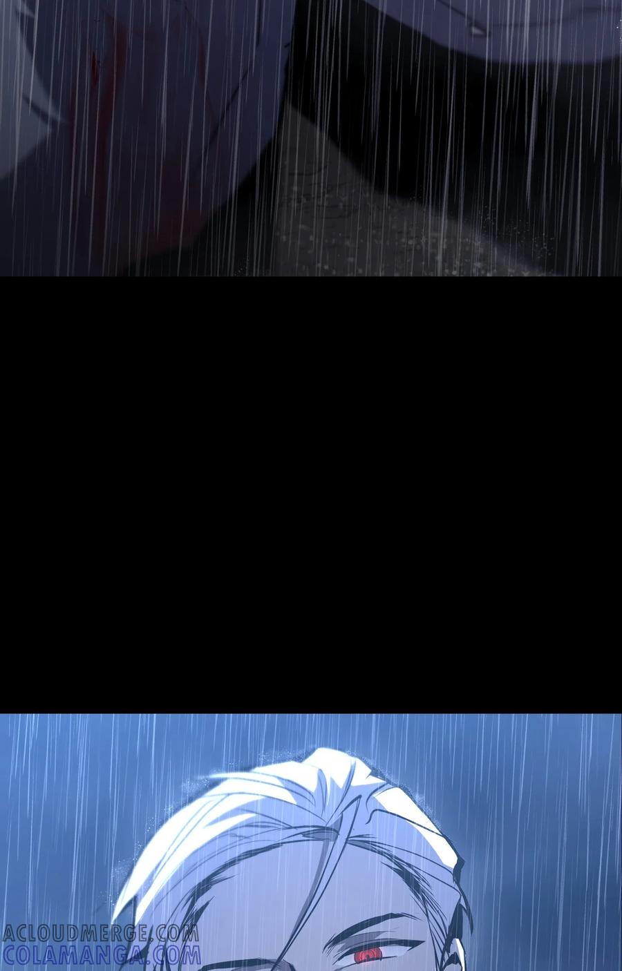《多罗罗 Re：Verse》002 第二话 第49页