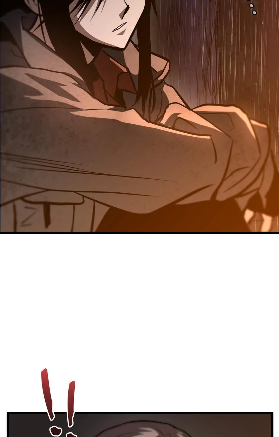 《多罗罗 Re：Verse》002 第二话 第74页