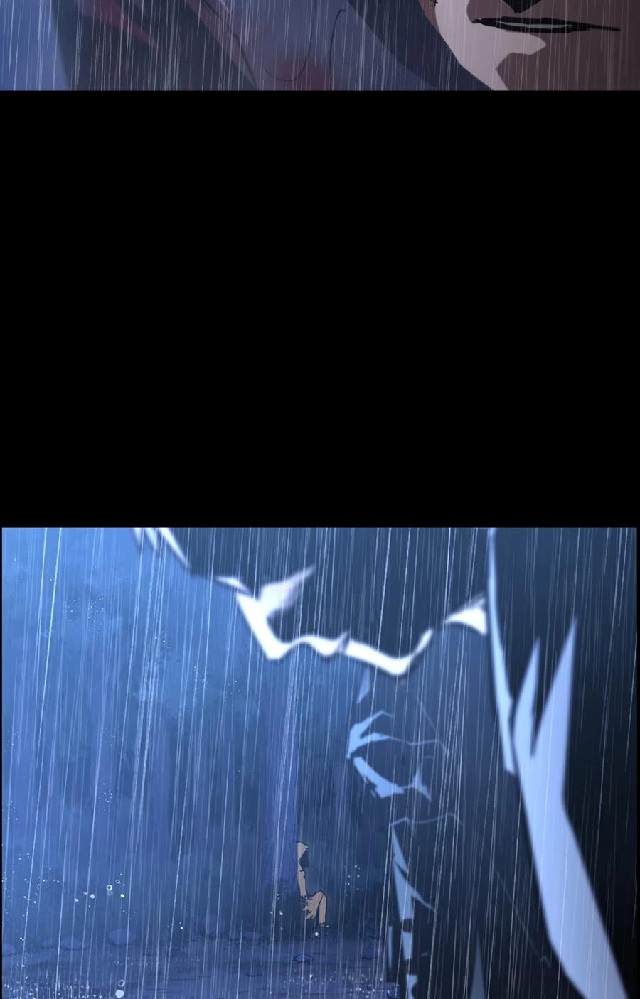 《多罗罗 Re：Verse》002 第二话 第43页