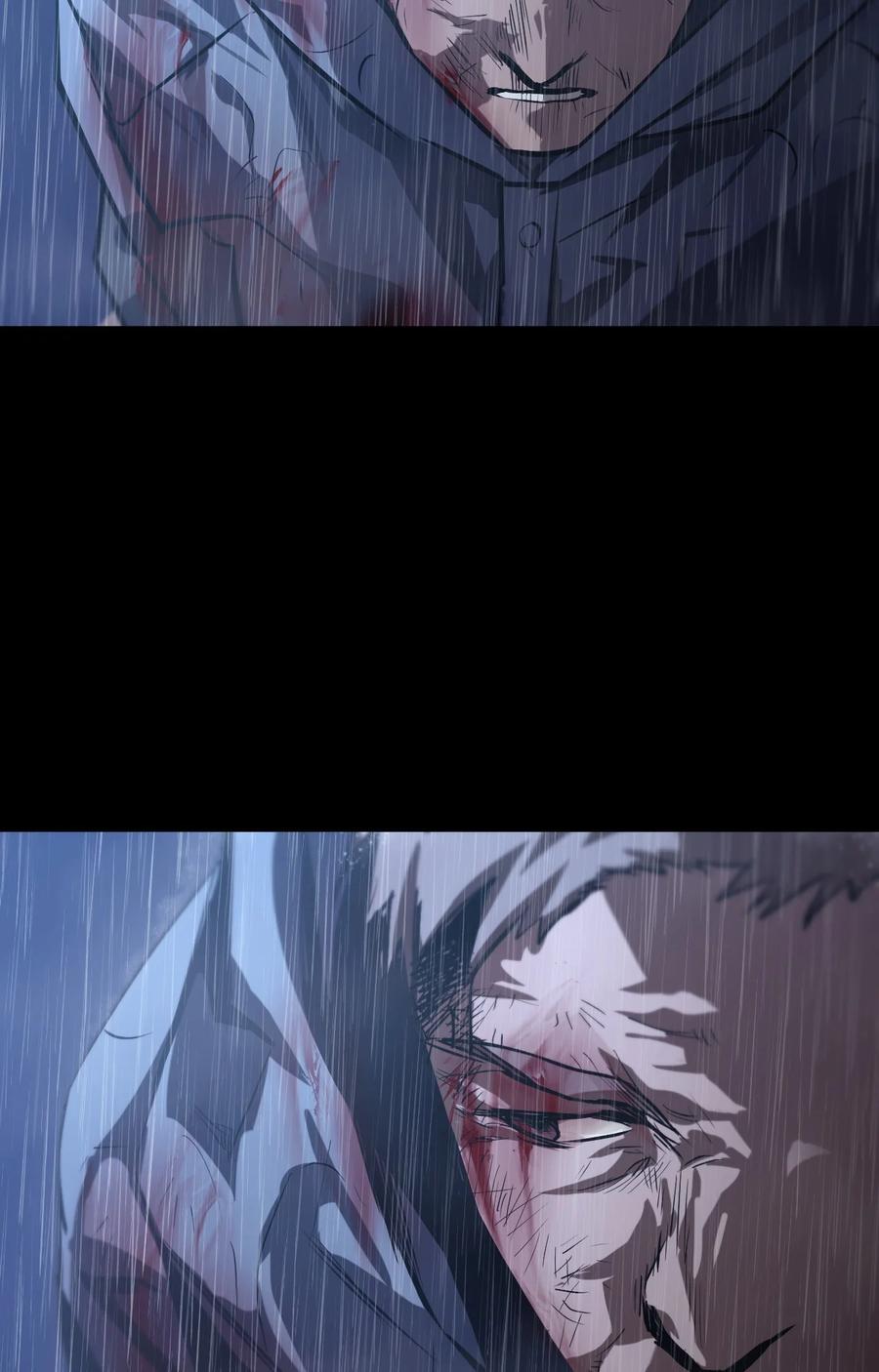《多罗罗 Re：Verse》002 第二话 第42页