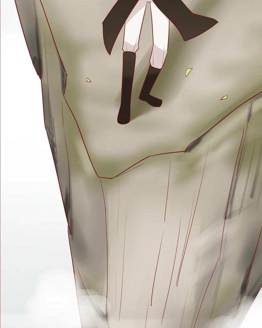 《一代班掌》2 第01+02话 不慎穿越 第68页