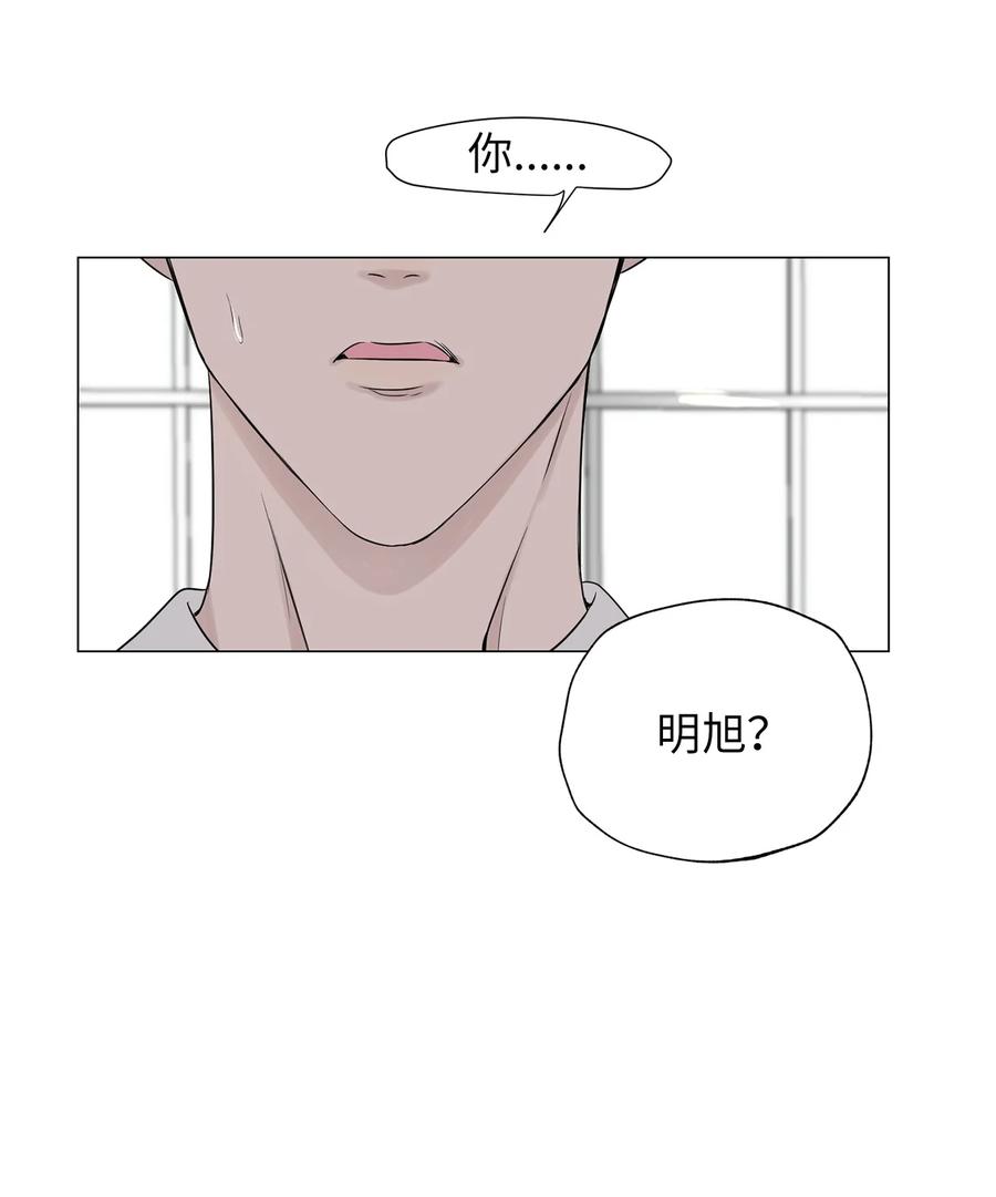 《熔点》02 姜明旭带我？ 第6页