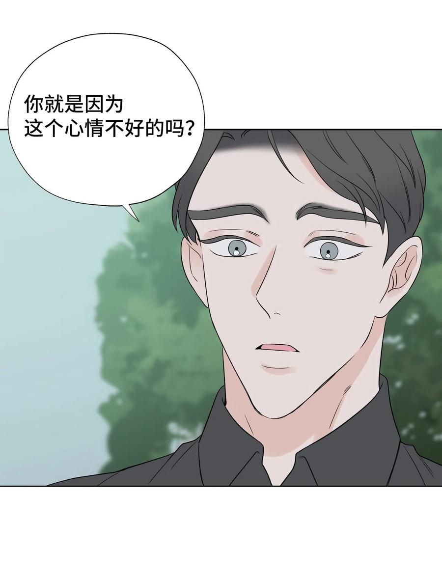 《熔点》20 原来他们没有交往 第50页