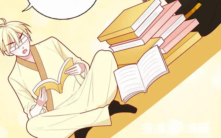 《一代班掌》21 第21话 我得扶她 第39页