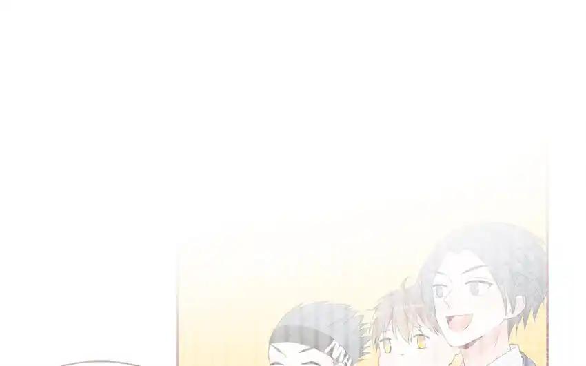 《一代班掌》21 第21话 我得扶她 第42页
