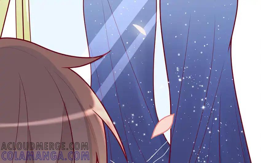 《一代班掌》21 第21话 我得扶她 第52页