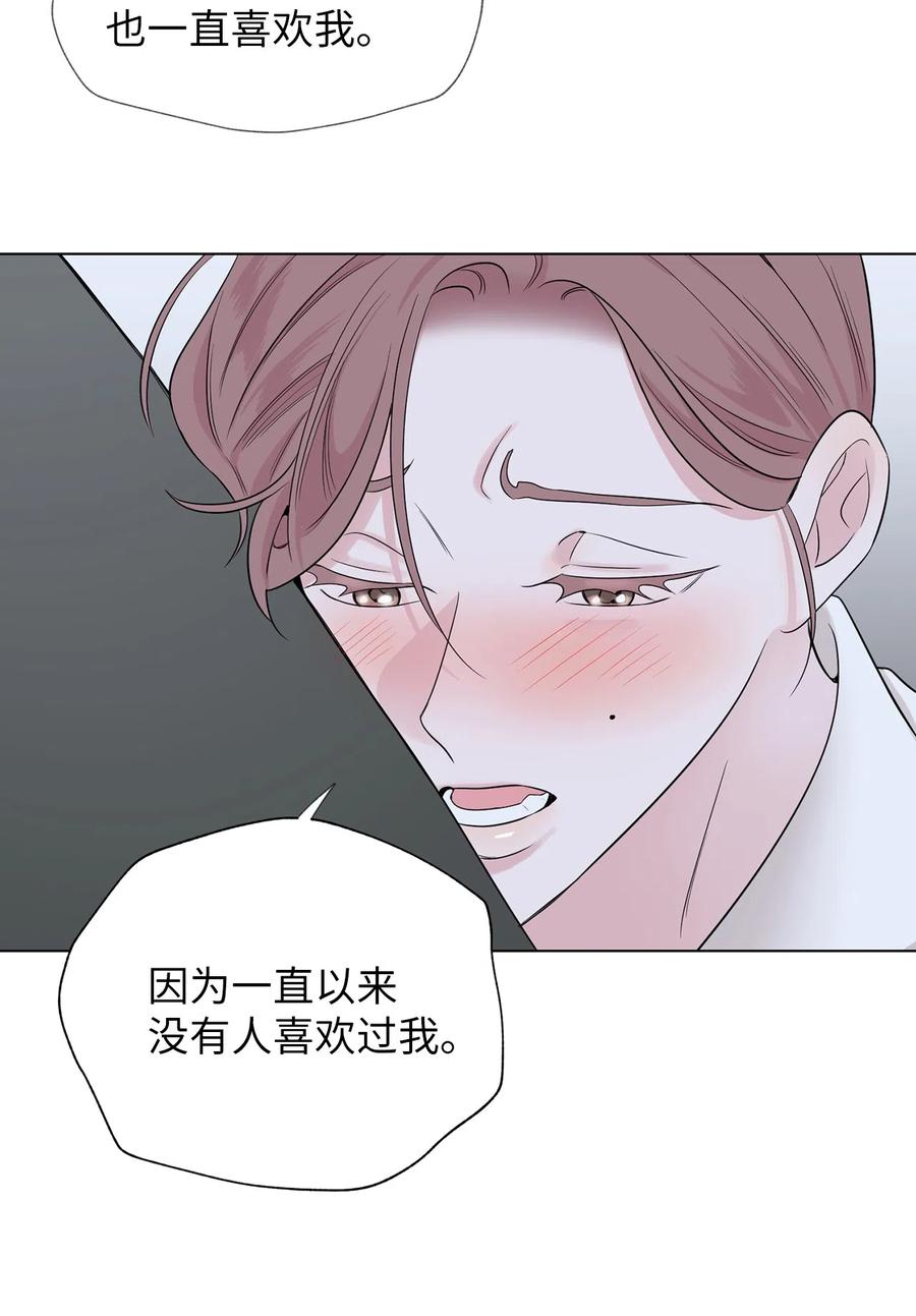 《熔点》21 不能再逃避了 第38页