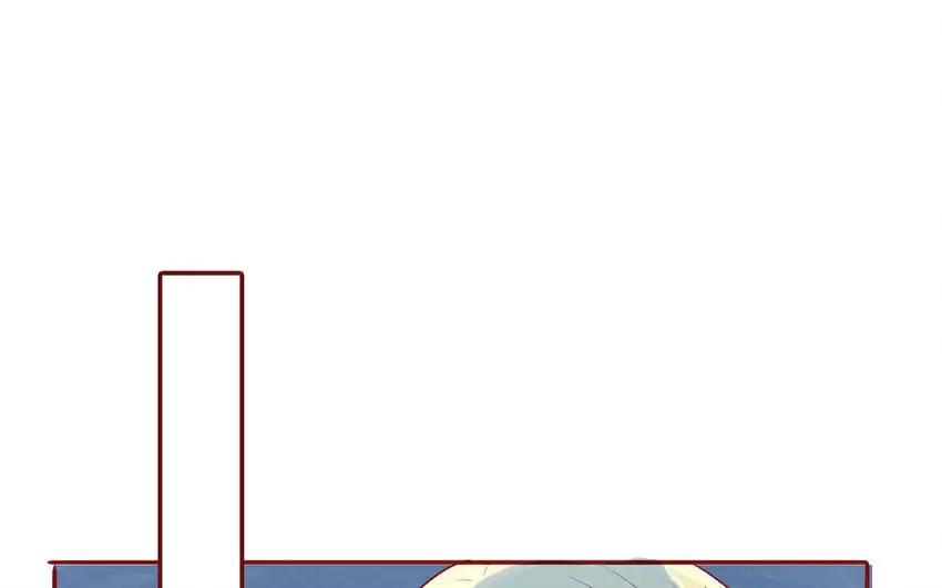 《一代班掌》21 第21话 我得扶她 第59页