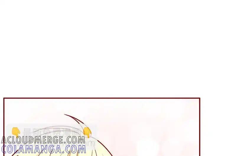 《一代班掌》21 第21话 我得扶她 第46页