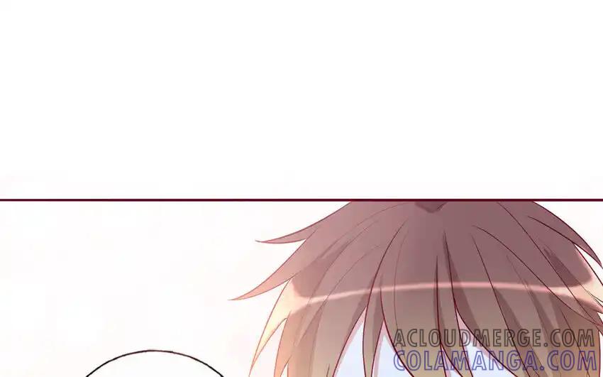 《一代班掌》21 第21话 我得扶她 第55页