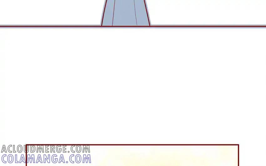 《一代班掌》22 第22话 可爱的人格 第28页