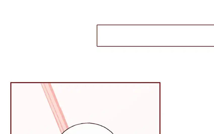 《一代班掌》22 第22话 可爱的人格 第36页
