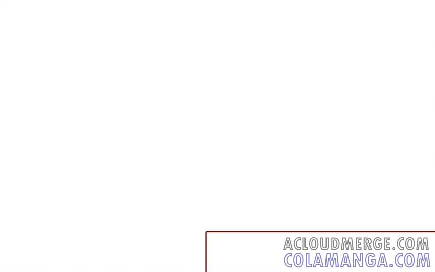 《一代班掌》23 第23话 丑小鸭 第13页